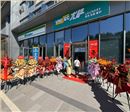 尤萨洗衣大兴方隅未来城店：高端洗护新选择